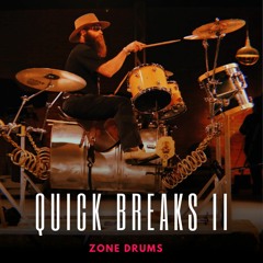 Quick Breaks 2 Demo
