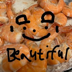 Beautiful(prod. ST4NDARD)