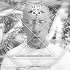 gengara - EVERYONE DISS