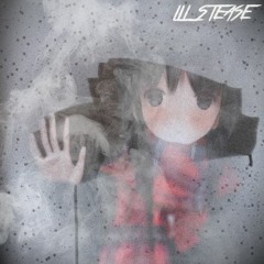 Octane [Prod. Larry Minor]