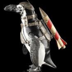 Penguins In A Rocket-Ship.wav