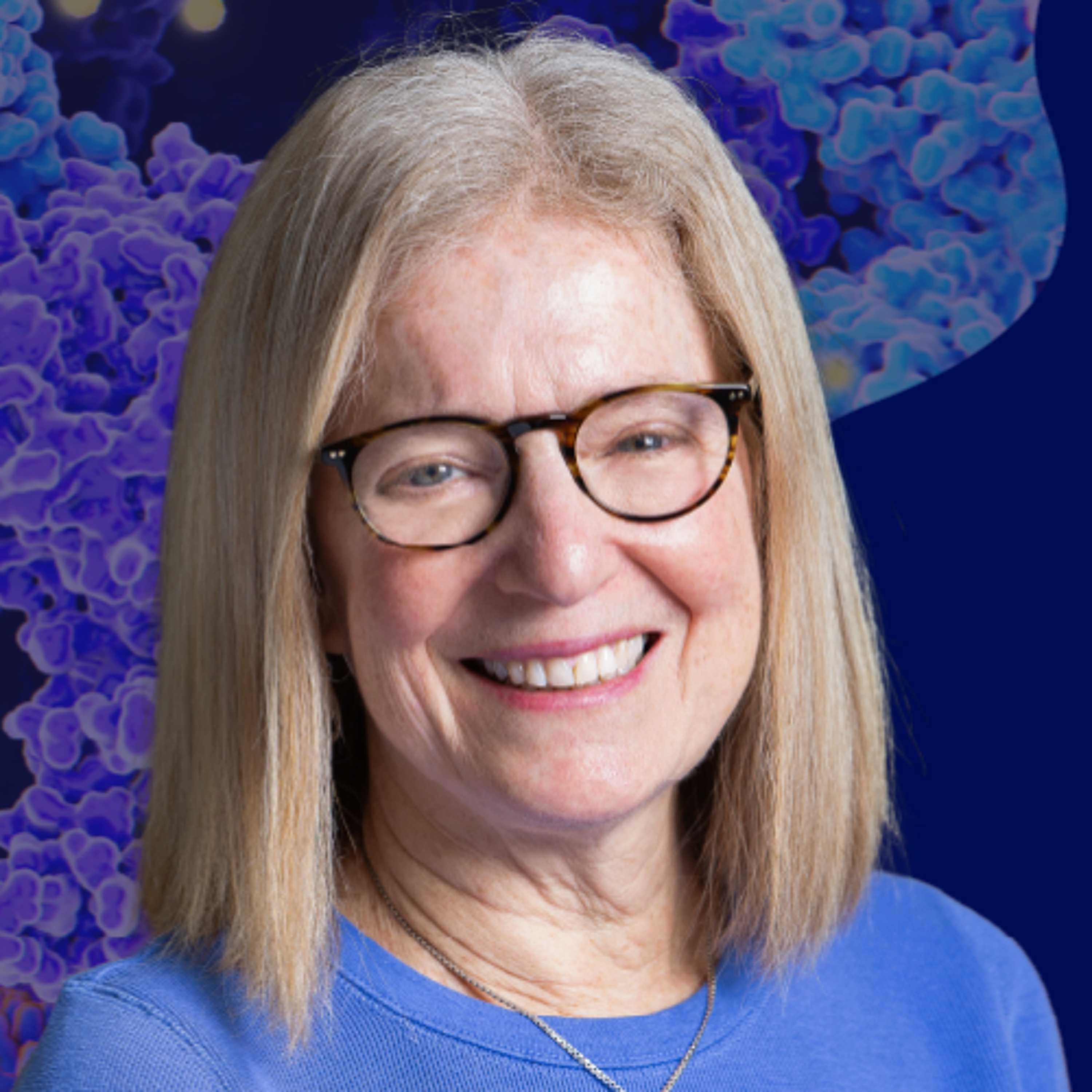 Pipettes and Politics