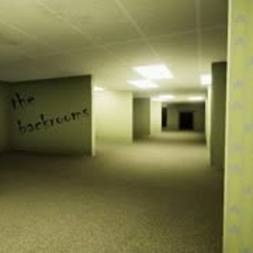 Are the Backrooms Real? The Story Behind the Creepypasta