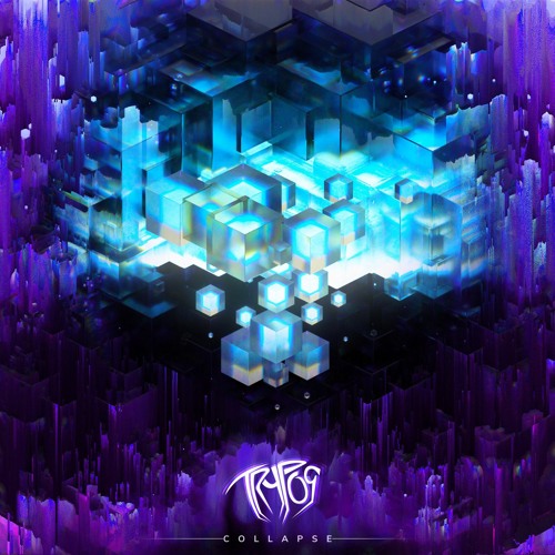 Trypog - Collapse (FREE DOWLOAD)
