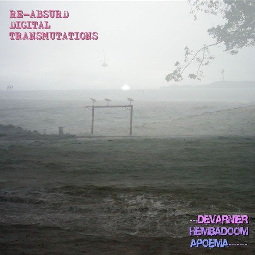 Mareautom-19