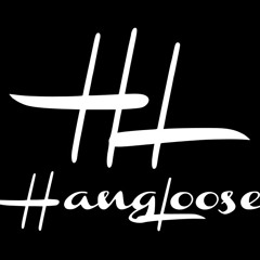HANGLOOSE - Huntress