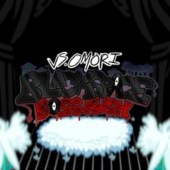 FNF: VS. OMORI OST - Arisen