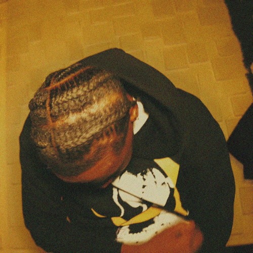 YK Better - Dev Capo (Prod. VIP)