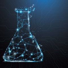 Chemistry.wav