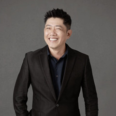 Niềm đau chôn dấu