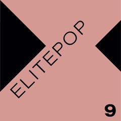 Elitepop #9