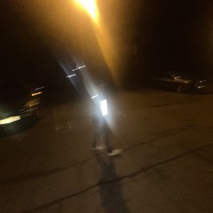 World ft. Nikcapalot&Yoppä(prod.chrxme)