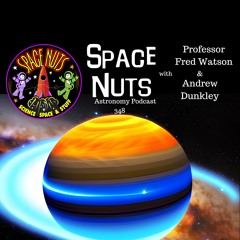 Unlocking the Mystery of Exoplanet Magnetic Fields | E348