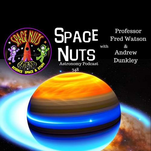 Unlocking the Mystery of Exoplanet Magnetic Fields | E348