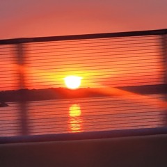 Take Me Home- Cross Rhodes