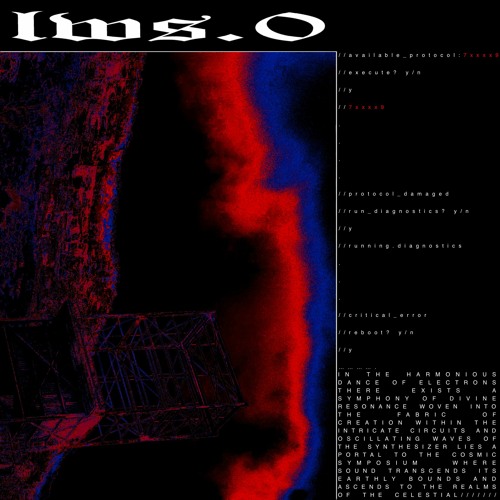 7insc9