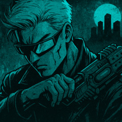 no difference (nightcore version)