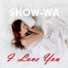 尾崎豊 “I Love You”