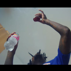 Ketchy The Great - Another One