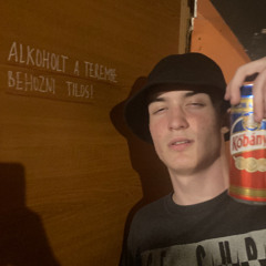 Csiszi - Tisztelet, Szeretet, Hip Hop