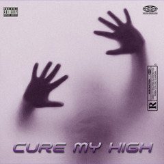 Cure My High