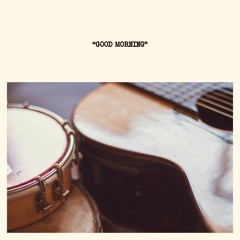 MONDAY MIX - SGMM026 "Good Morning"