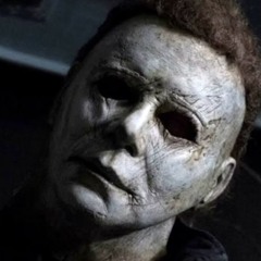 @Tay4on @Rjayog @ lame Fxk Stab[762]