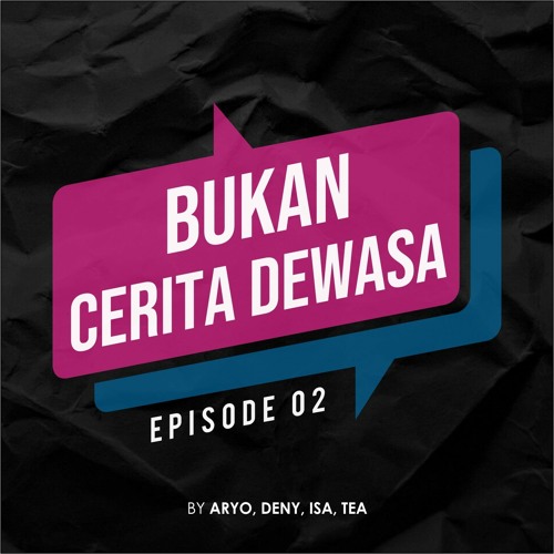 Eps 2 Nikah Muda Siapa Takut By Bukan Cerita Dewasa