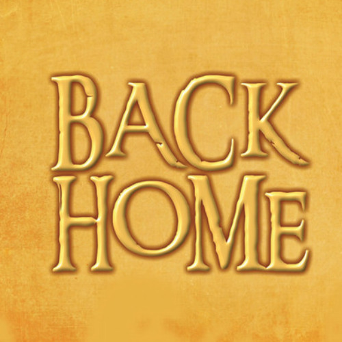 UHLE 13.06.2025 BACK HOME