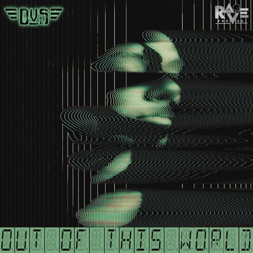 DvS - Da Hool