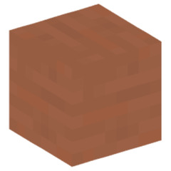 soft terracotta prod me