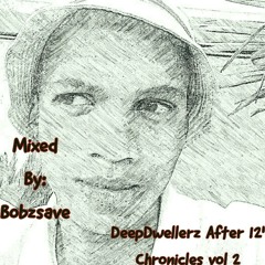 D33pDw3llerz -After 12' Chronicles Vol 2.m4a
