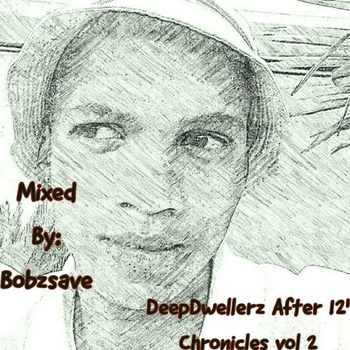 D33pDw3llerz -After 12' Chronicles Vol 2.m4a
