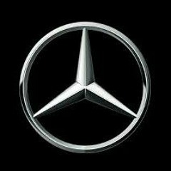 Mercedes Freestyle- BlassToxx (prod.Tn808) MAKETA