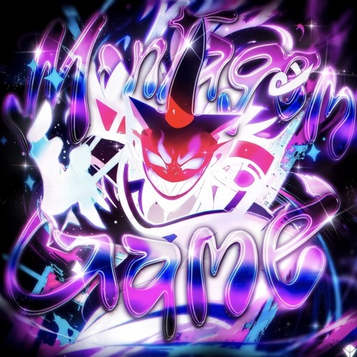 MONTAGEM GAME