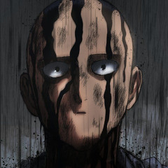 SamCBK - One Punch Man [DREAMTHUGEXCLUSIVE]
