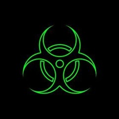 Toxin - Toxic [DNB]