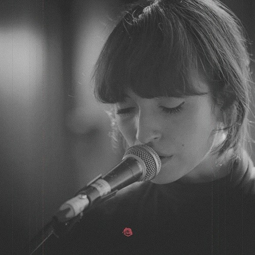 Daughter - Still (Koatmosphere's Touch)