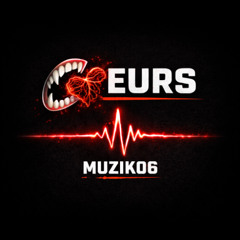 Ton coeur est un mystère