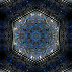 anistasia ./.../.../ [finaal]