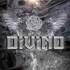 DIVINO