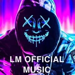 Baby girl stand up (LM MUSIC)