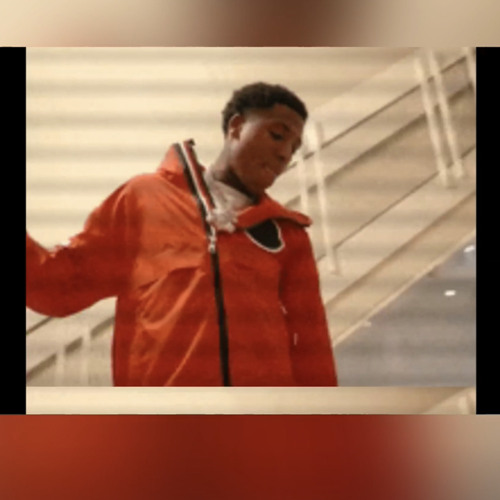 Stream Nba Youngboy Sedated Remix Type Beats 2022 By Mistinbeats