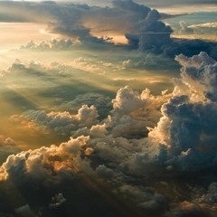 Beyond the Sky (Instrumental)