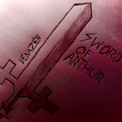 Sword of Arthur (Wrath of the Holy)