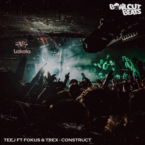 Construct (feat. MC Fokus)