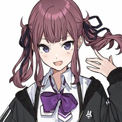 【Natsuki Karin Lite】Sayonara Princess【Synthesizer V Cover】