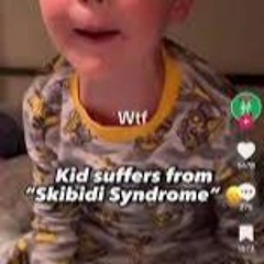 Skibidi Emily