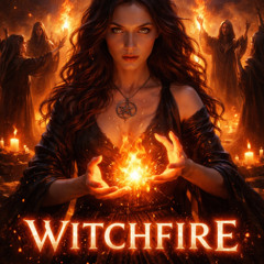 Witchfire
