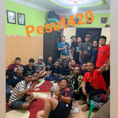 breakbeat mixtape bad liar 2020 special req pesuttc 420